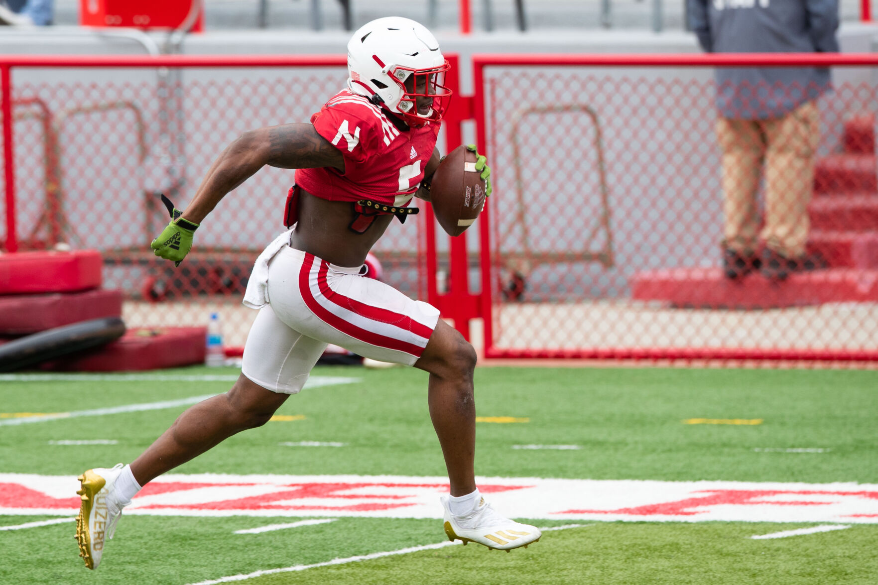 041821-owh-spo-huskers-LS62.JPG